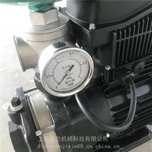 60HZ˹�ض�ˮ��CBI2-60����Դ�ȱ�������ˮ��ѹ��220V