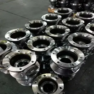 ���ۿ�HS63��ʽ�ӹ����ģ�˫ͷ��ʽ�깥���ģ� ������ʽ�ӹ�����