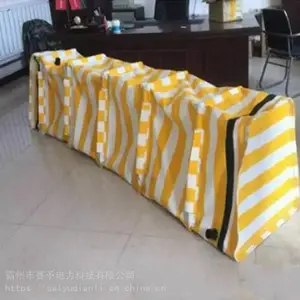 �������Ӧ����Ԯ��Ѵ��Ԯ�豸�ƶ���ˮ�������۵�ʽ����ǽ��ˮǽ