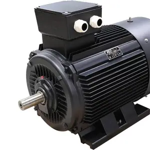 ����AEG���