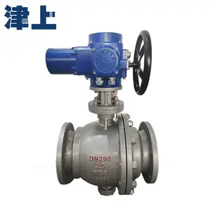 Q941F-25C DN15 DN20 DN25 ���ɵ� ���� �����ԴAC220V�綯������
