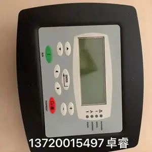 ˹�����ݸ˿�ѹ����� ���Ͻ��Ҷ����Ҷ ��ҩ������