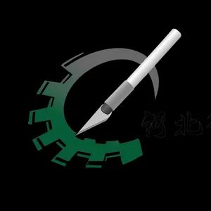 河北德亿通橡塑制品有限公司