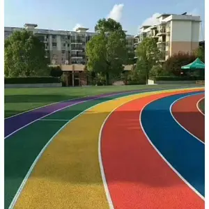 ��ʯC25������͸ˮ��ƺ������ ˮ��ѹ��·��ʩ������ָ��