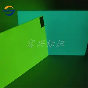 �����������巢���ǿ����� �Է���Ӻ�360�����Ӳ��װ�ΰ�