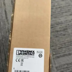 ���Ͽ�DHM510-1024-003??������