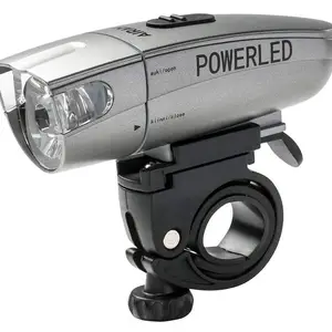 ��Ң����24����SM70-AR-24������Ʒ���