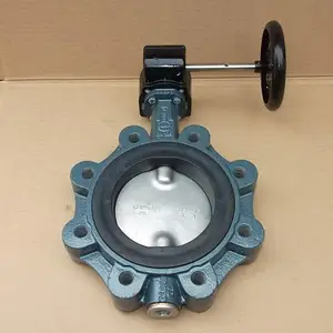 EBRO����������232-05�Ͳ�����ֱ�ʽ��ĥ������Ʒ