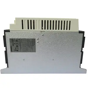ATS22D47Q/47A/22KWʩ�͏�ATS22ϵ��������������·ʽԭװ�ֻ�