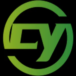 ��˾logo