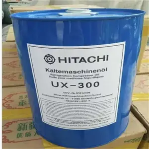 SUN***̫���䶳��4GSD 20L,200L