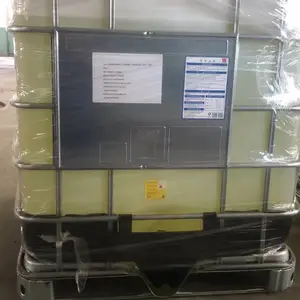 高效除镍剂,不用破络,电镀锌镍合金废水处理,除镍剂