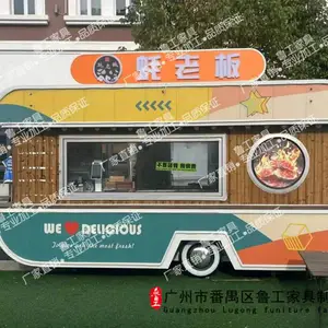 �๦�ܲͳ�С�Գ�¶Ӫ�ؿ��ȳ��ƶ����þ������Ͳͳ���������