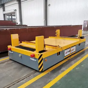 10����ɫ�������˴�̨������ ��ת��綯�й���ת�� RGV��ĸ�ڶɳ�
