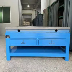 �ĳ���װ�ְ�̨������ �ӹ���������ģ��̨ͼƬ