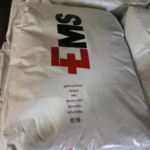 ��������PA66/6 ��ʿEMS TSM-30/2 ��������30%��ǿ ԭ��ԭ��