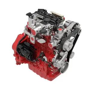 DEUTZ BF6M1015CP���ͷ������ṩǿ���Ķ������