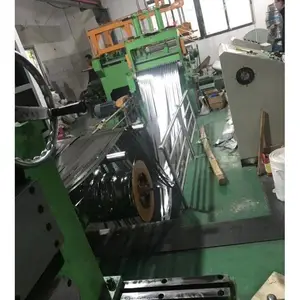 ����60CrMnBA��ֱ���ɸ�˿���ִ� ���ɸְ���������