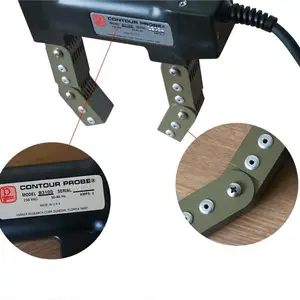 �����ɿ�PARKER��˾B310S������� �ŷ� ��������̽����
