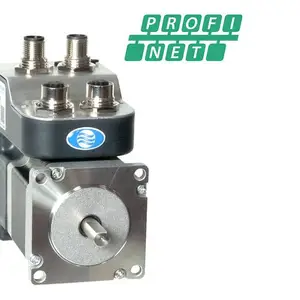 ����� LAM Technologies ���������� ������� DDS72P41(A) Ӧ���ڻ������о�����
