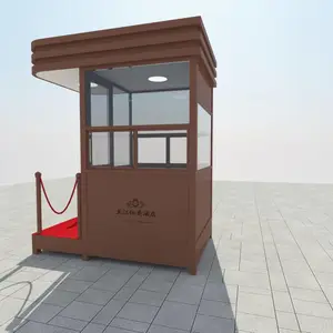 �̽������Ƶ걣��վ̨��ͤ ������շѸ�ͤ ������ֵ���Ҷ��ֿ�ʽ