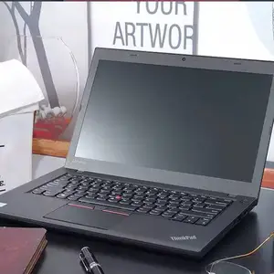 一站式租赁服务:联想ThinkpadT470 I5CPU 14寸独显免押金电脑出租