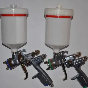 �¹�SATA����SATAjet 100 B F HVLP����ʡ�������ǹ��ѹ�Ϻ���ǹ
