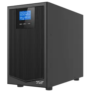 KELONG�ƻ�UPS��ԴYTR1110����ʽ10kVA��Ч�����Ի�������������