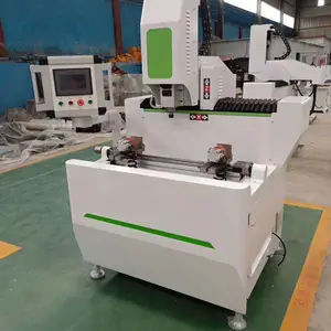��ϳ�� ����ϳ��һ��� ȫ�Զ����� ���Ͻ��Ŵ���϶���