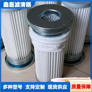 ��Ӧ325*660ú�Ҽ�������Ͳ ptfe��Ĥ������ά��о