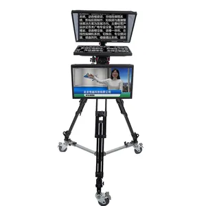 24��˫���������ʾ�� STY/HY-S2400P �ݲ��Ҳ������������