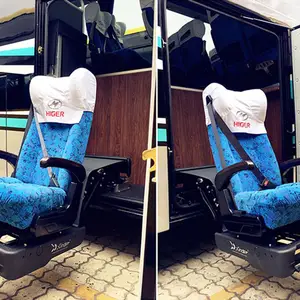 �ͳ���������װ�����ϰ���ͳ��������θ�װ�������пͳ���������