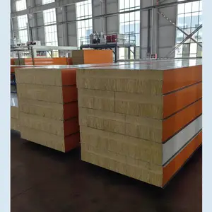 �������ƾ����� 139-1240-5309 �������о�� ���ޱ��°�