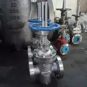 ���������������ž������ŵ綯ƽ�巨��բ��