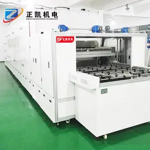���ҹ�Ӧ���ѿ�����˻�¯ZKCO-12-2���ܺ���������¯�����߶���