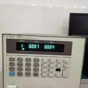 KEYSIGHT���� ����N3301A ����N3304A ���Ӹ���
