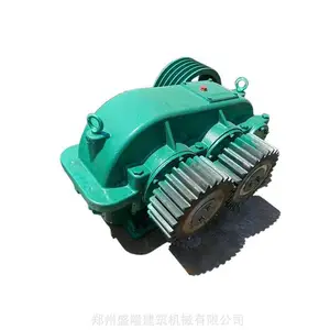 js750���ٻ��ܳ� ��������������ּ��ٻ�