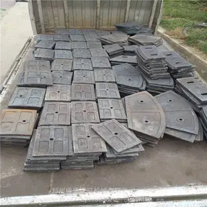 ֣�ݻ���js1000 1500������İ�/�����/����ҶƬ/��ͷ�ܷ�/���ٻ������