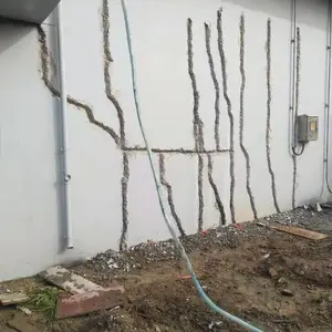��ˮ��©��λ����ˮ�ؽ�ͷ��ע����©�޲�����������