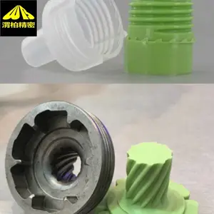 ����PLASTIFORM��ӡ����Rivelec PLASTIFORM��Ĥ������ģ��