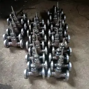 �����з������� EDRV-16C DN40 ��̬�綯ƽ�ⷧ EDRV-16C ��̬ƽ��綯���ڷ�