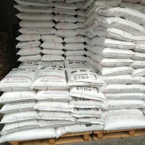 ��ʯ�� PP�ܽ�ԭ�� N-T30S ͸���� ����� Ѻ���� ���ϴ� �۱�ϩ