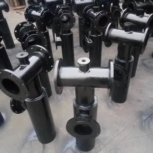 煤气烧嘴工业窑炉煤气发生炉燃烧器生产厂家
