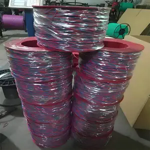 �����ͭо�� ***�� �������������� ����ĸ��