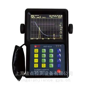 PXUT-E310֧���ɾ�Ե�Ӽ�����ר�ó����������