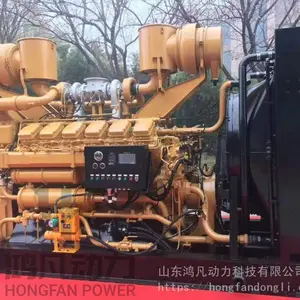 �ò���� 12V190���ͻ��������ܳ� �ò�������ż��