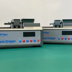 优飞博自动热剥器 UF-ATS-MF, UF-ATS-250