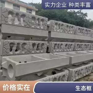 �۰�ƽ��ʽ��̬��ʱ��ֿ���Ȼ������ʴ�ṹ�ȶ�