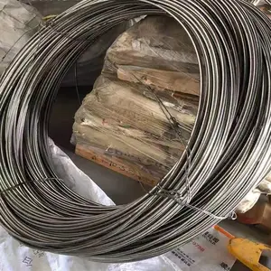 GH4145���ºϽ𵯻�˿ ���� ��ǿ��GH4145˿�� Ӳ˿ gh4169����˿