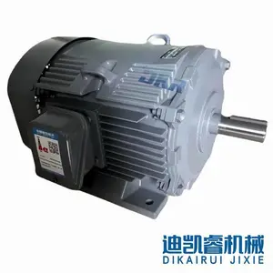 供应HITACHI日立电机TFO-LK 2.2KW 4P 200V/50HZ三相异步电机